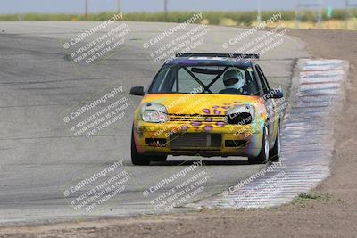 media/Sep-30-2023-24 Hours of Lemons (Sat) [[2c7df1e0b8]]/Track Photos/1145am (Grapevine Exit)/